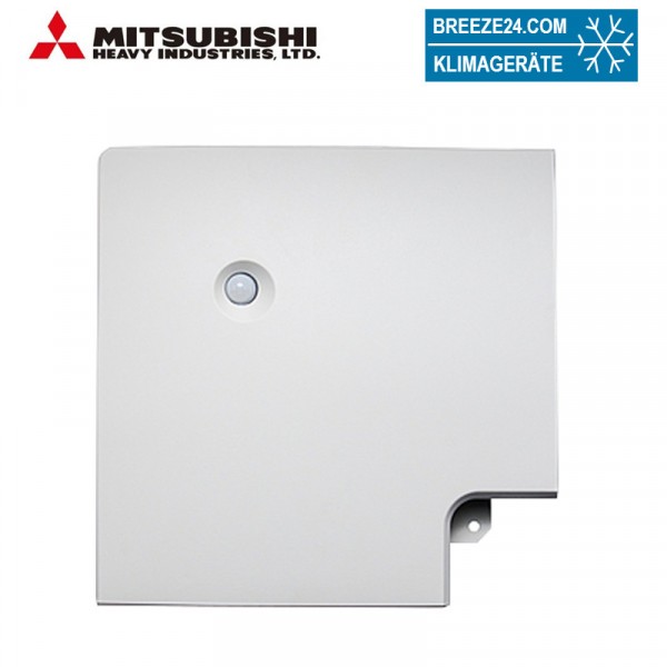 Mitsubishi Heavy LB-T-5BW-E Präsenzmelder für Deckenkassette FDTxxKXZE1-(W)