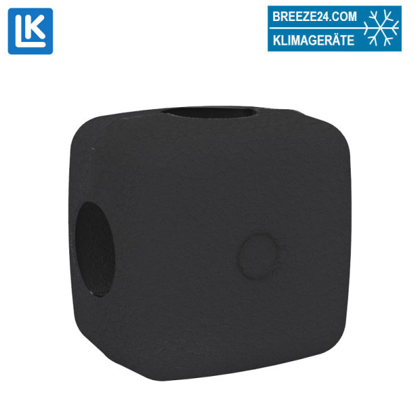 LK Armatur Isolierung für LK 525 | 2W | 3W