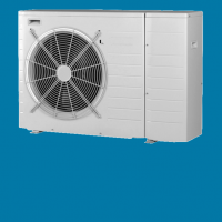 39,83 €/L) EasyFoam Reinigungsschaum für Verflüssiger 600 ml, Reinigungsprodukte, Klimaanlagen, Lüftung / Klima