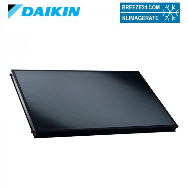 Daikin Altherma Solarpanel EKSH26P 2,6 m²