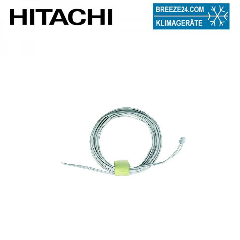 Hitachi Tür- oder Fensterkontakt SPX-WDC3