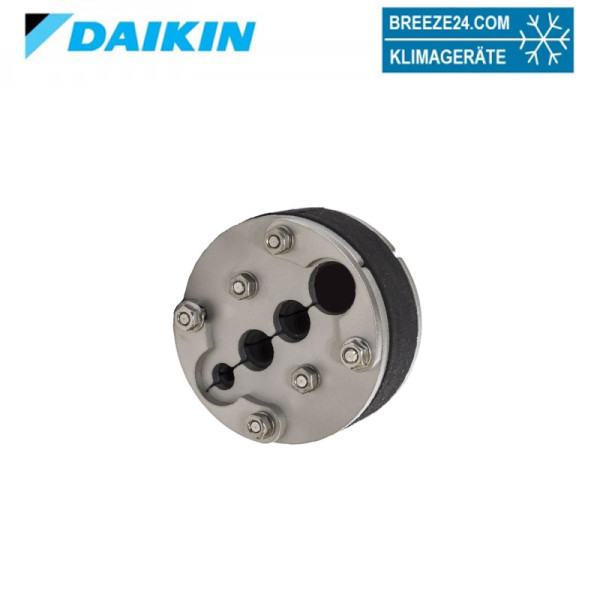 Daikin Mauerdurchführung DN 100 für Split-Außengeräte 4 – 6 kW 141081
