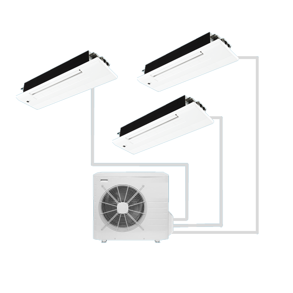 media/image/1-Wege-Deckenkassette-Multisplit-001.png