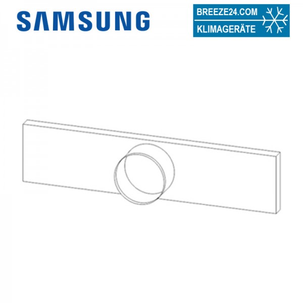 Samsung Kanaladapter für AJ 026/035 RBLDEG