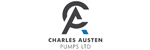 Charles Austen Pumps Ltd