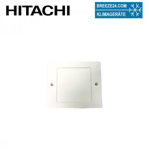 Hitachi ATW-FCP-01 Abdeckung der Gerätesteuerung.