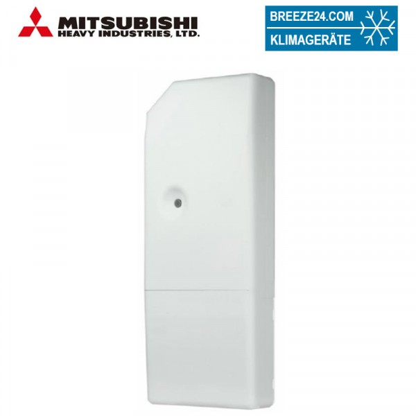 Mitsubishi Heavy WiFi-ACCH-I WiFi-Smart-Home Adapter für Mitsubishi Heavy Innengeräte SRK/SRR/SRF