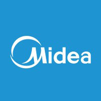 Midea Multifunktionsboard MFB-X für KJR-120X All Easy Pro und Xtreme Save Pro