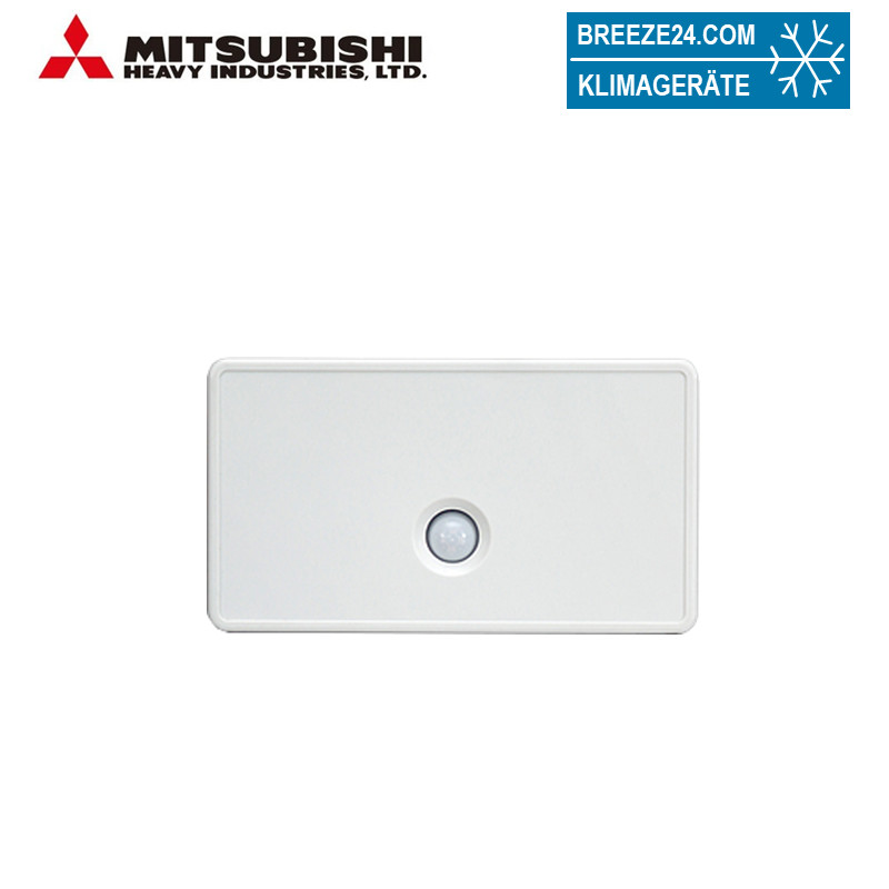 Mitsubishi Heavy LB-E interner Präsenzmelder für FDE-Geräte