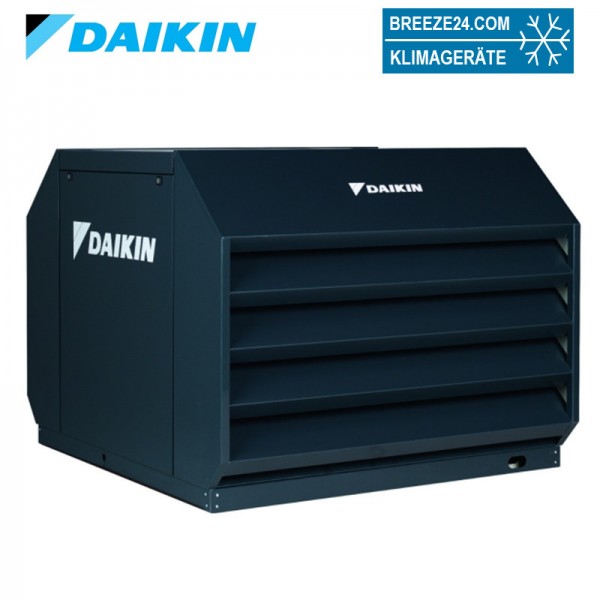 Daikin EKLN140A Schallschutzhaube für Außengeräte Wärmepumpen RXYSA4-6AV1/AY1