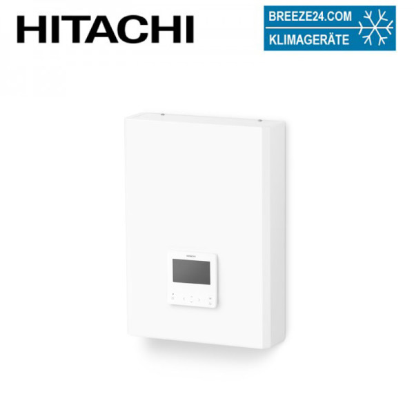 Hitachi Kaskadenregler ATW-YCC-03