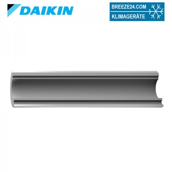 Daikin WHWC Wärmedämmung für hydraulische Weiche