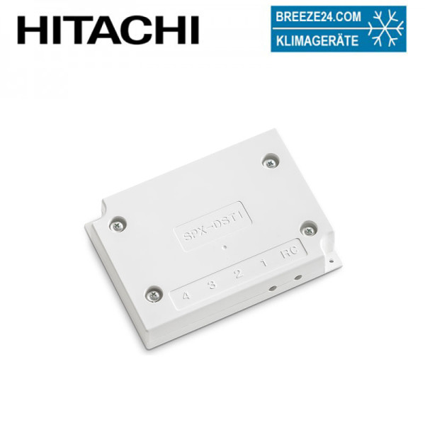 Hitachi SPX-DST1 Verteiler