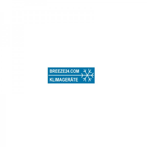 157068-RTX Mischermodul für LuviType Integrated