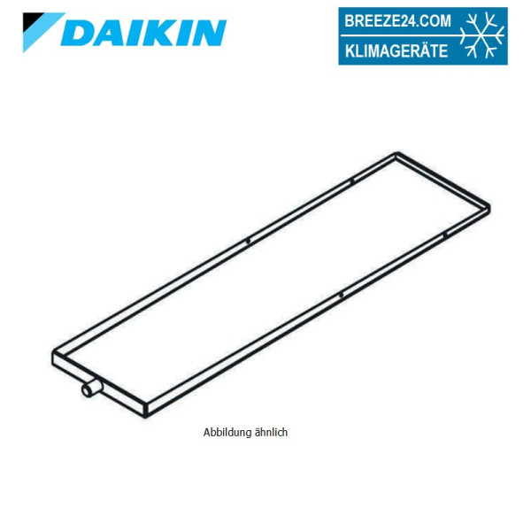 Daikin EDPD7 Kondensatwanne (horizontaler Einbau)