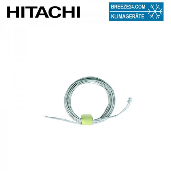 Hitachi Tür- oder Fensterkontakt SPX-WDC3
