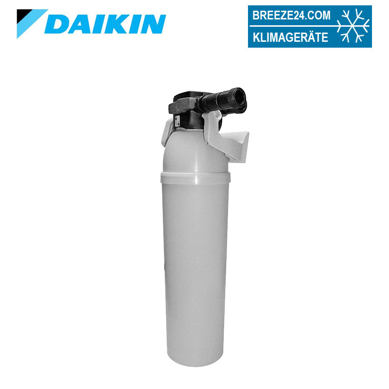 Daikin Wasseraufbereitungssystem Bambini 153047