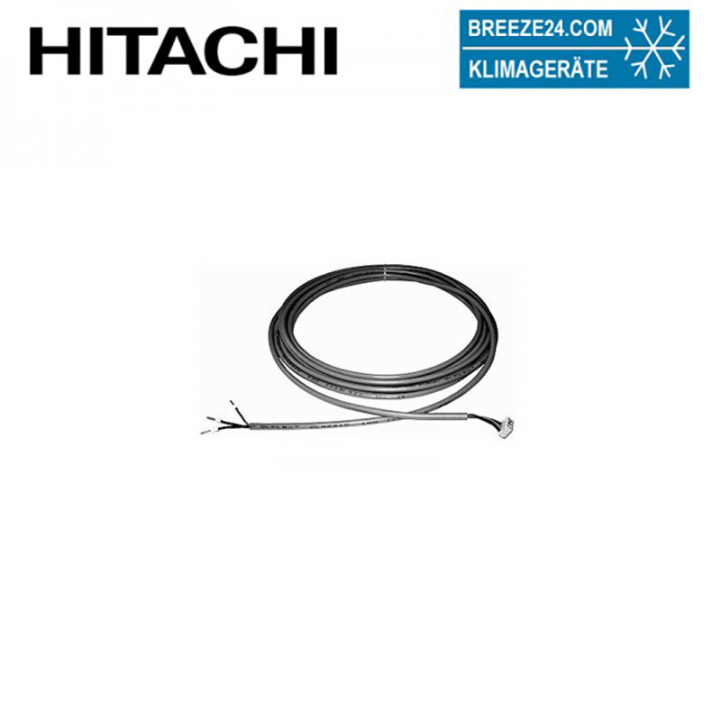 Hitachi Verlängerungskabel SPX-WDST8M