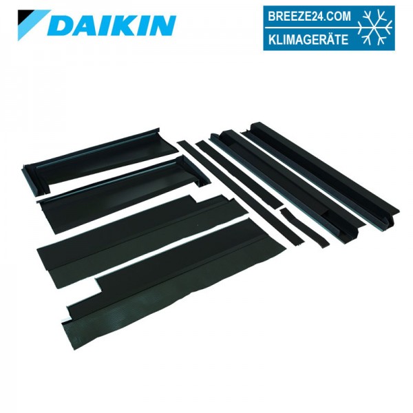 Daikin Basis-Indach-Montagepaket IB V26P 162019