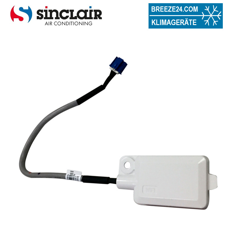 Sinclair SWM-04 WiFi-Modul