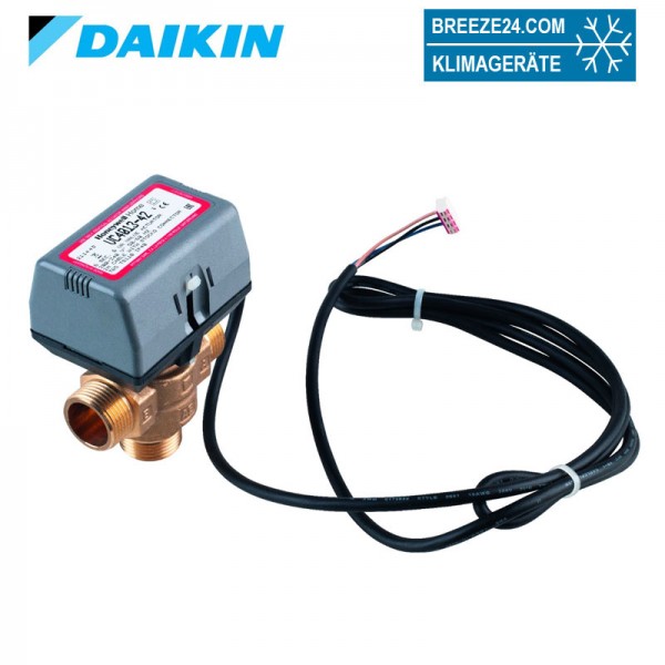 Daikin 3-Wege-Umschaltventil 3W-UV 156034