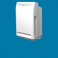 220VAC Klimaanlage Ablaufpumpe 1,2m Frderhhe 10W Automatische stille  Entwsserung Kondensatpumpe 60L/H