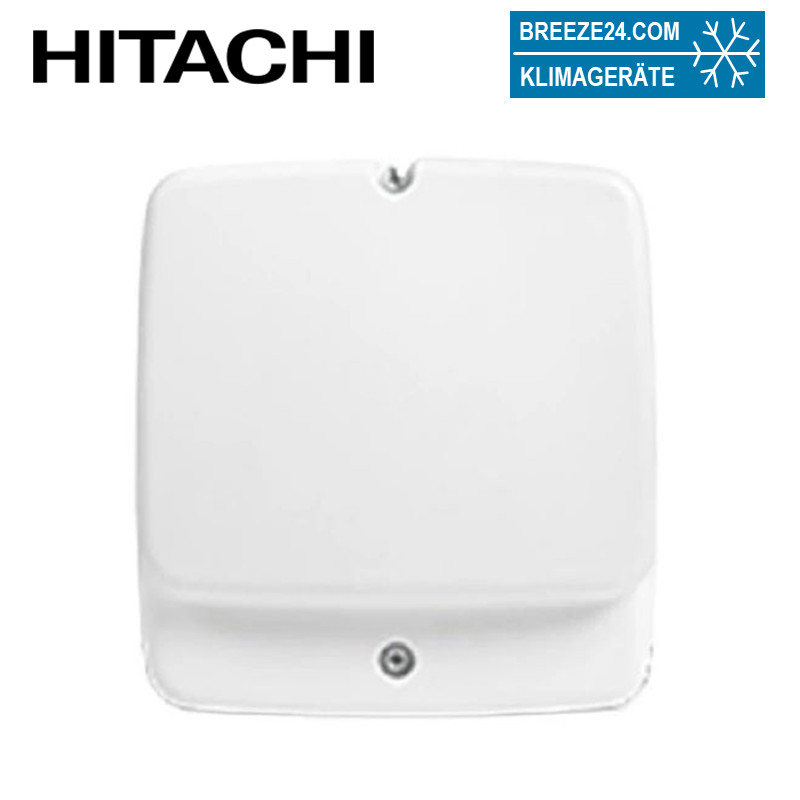 Hitachi ATW-IOT-01 Gateway für Yutaki und Yutampo-Luft-Wasser-Wärmepumpen