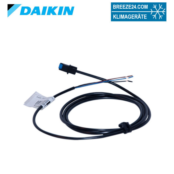 Daikin PWM-Kabel (Datenkabel) für Grundfos Hocheffizienzpumpe Typ UPM 3 5017145
