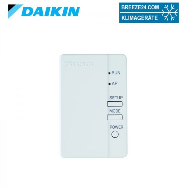 Daikin BRP069A71 WLAN-Adapter für Altherma Geräte