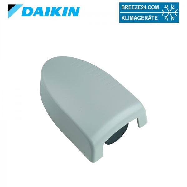 Daikin EKRSC1 Außentemperaturfühler für Hydrobox