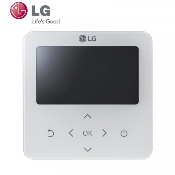LG PREMTB100 Standard-Kabelfernbedienung
