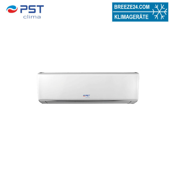 PST Clima PS-WLE085 2-Leiter wassergekühltes Wandgerät 3,8 kW - 5,0 kW
