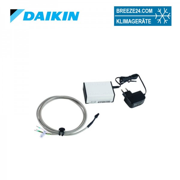Daikin 157056-RTX Internet-Gateway