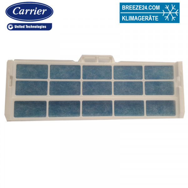 Ersatzfilter für XGXG0039A