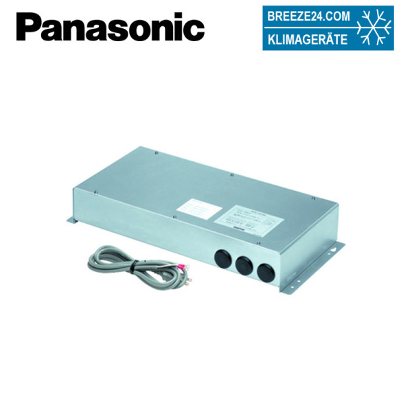 Panasonic CZ-CLNC2 Lonworks-Interface für Panasonic Pac-i und Eco-i Innengeräte