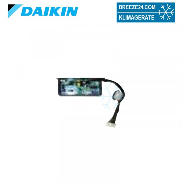 Daikin KRP 980 A1 Zusatzplatine für Daikin Wandgeräte CTXS-/FTXS-K 20-25