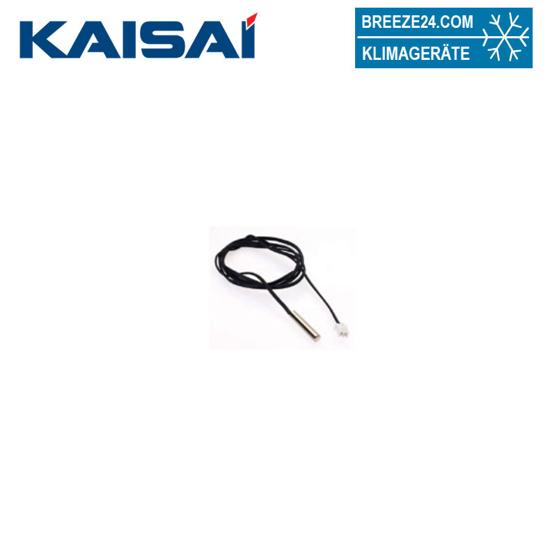 Kaisai Temperatursensor HP T1/T5/Tw2 - HP T1