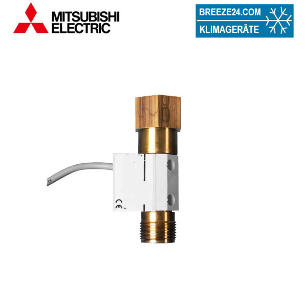 Mitsubishi Electric Strömungsschalter für PLA-ZMxxEA