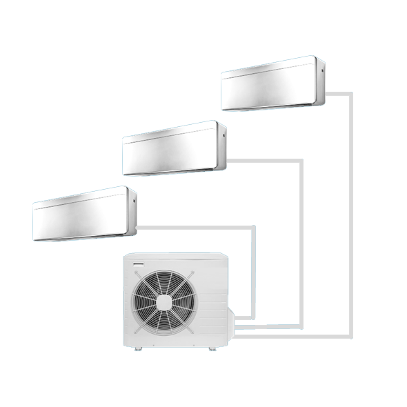 media/image/Wandgeraete-Multisplit-001.png