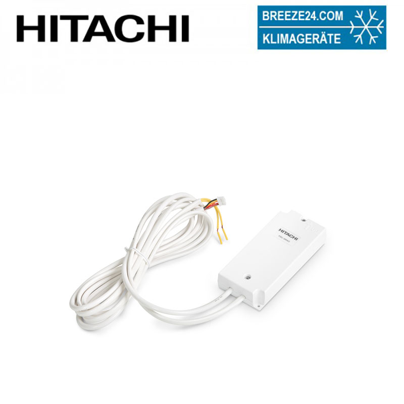 Hitachi RAC-Adapter PSC-6RAD