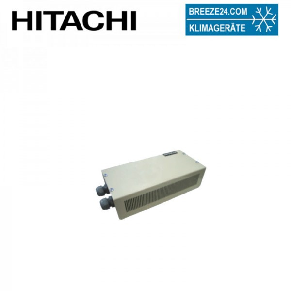 Hitachi ATW-AOS-02 Ausgangssignalbox