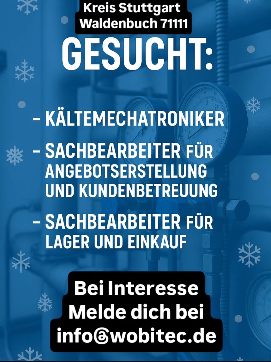 WhatsApp-Bild-2025-07-07-um-12-35-45_8c30f1eb