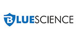 Blue Science