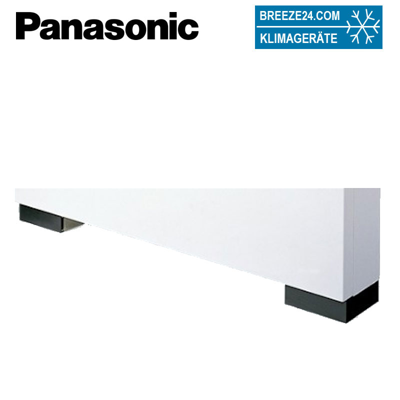 Panasonic AQUAREA AIR Standfüße PAW-AAIR-LEGS-1