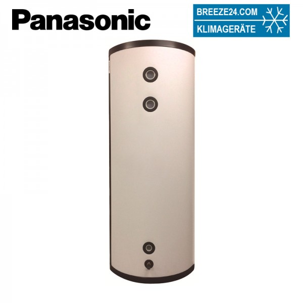 Panasonic PAW-VP380L PRO-HT Pufferspeicher