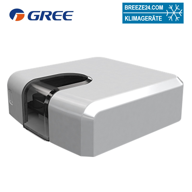 Gree GR-WLAN-01 WiFi-Modul