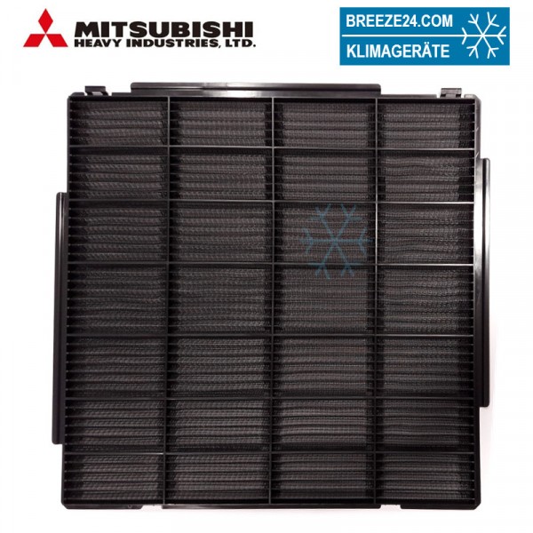 Mitsubishi Heavy Filter für FDT Deckenkassetten