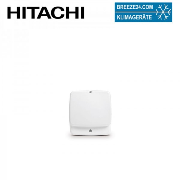 Hitachi ATW-TAG-02 Funkmodul