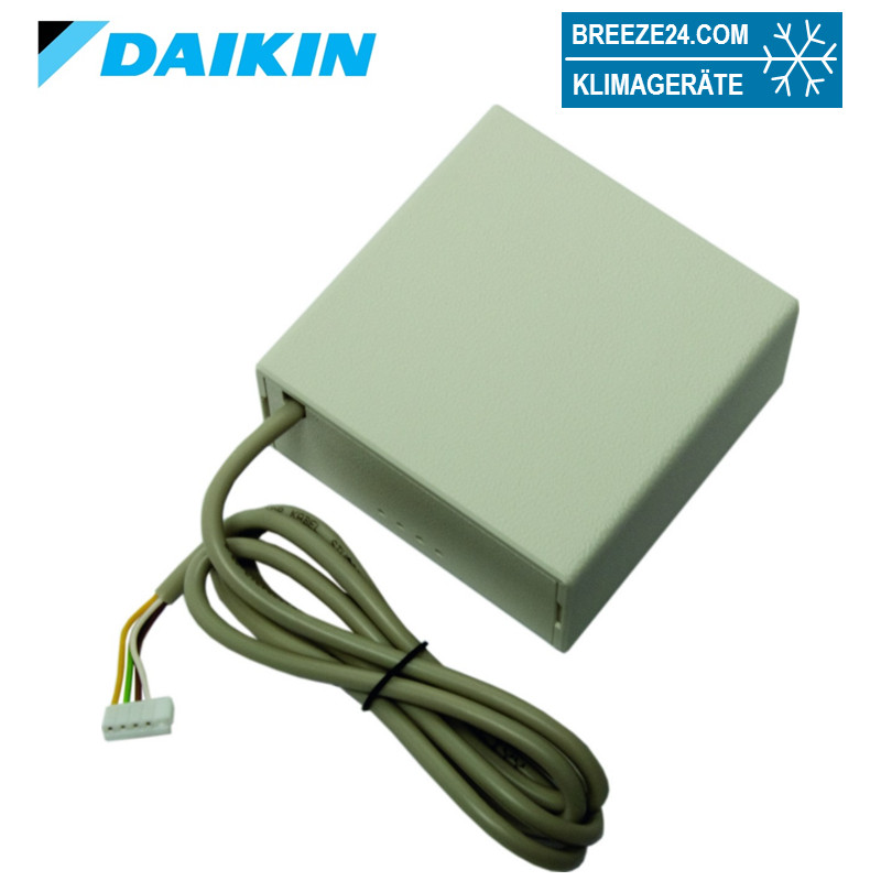 Daikin RTD-RA Modbus Zusatzplatine für Split-Geräte