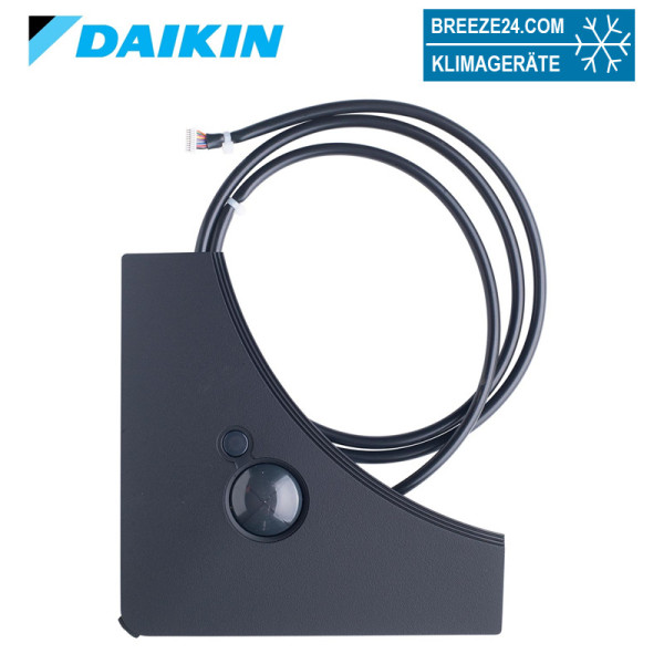 Daikin BRYQ140CB Sensor "intelligentes Auge" schwarz